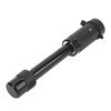 Trailer Hitch Lock 5 8in Hitch Pin Anti Theft Versatile Enhanced Safety Hitch Receiver Pin Lock for Truck Car Boat