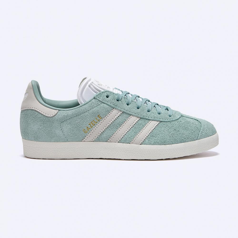 

ADIDAS GAZEL HAZE ЗЕЛЕНЫЙ IG4393 220
