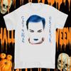 Gary Numan Berserker album S TO 5XL Bavlněné tričko pánské Unisex tričko
