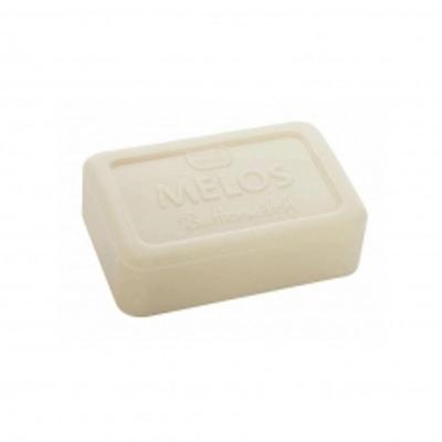 Melrose Buttermilk Soap 100g