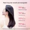 Ador Essential Oil Fragrance Hair Repair Conditioner