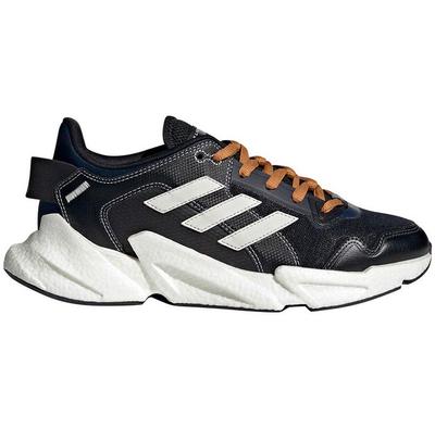 X9000 Laufschuhe