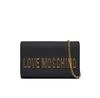 Handbag JC4103PP1NKD0000 Black