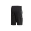 adidas Casual Shorts Men's Black Moderate EI6212