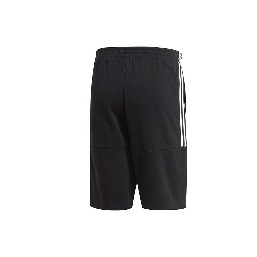 adidas Casual Shorts Men's Black Moderate EI6212