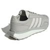 Adidas Originals Retropy E5 Retro Comfortable Sports Low-Top Running Shoes Unisex sneakers Gray IF3943