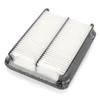 Excavator Air Conditioner Filter PC200-7/PC200-8 for PC200-8MO;PC210-8MO;PC220-8MO;PC240-8MO;SY215-8