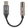 Accesorii pentru telefoane – Adaptoare pentru telefoane