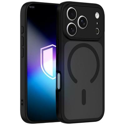 Hüllen für Smartphones – Smartphone-Bumper