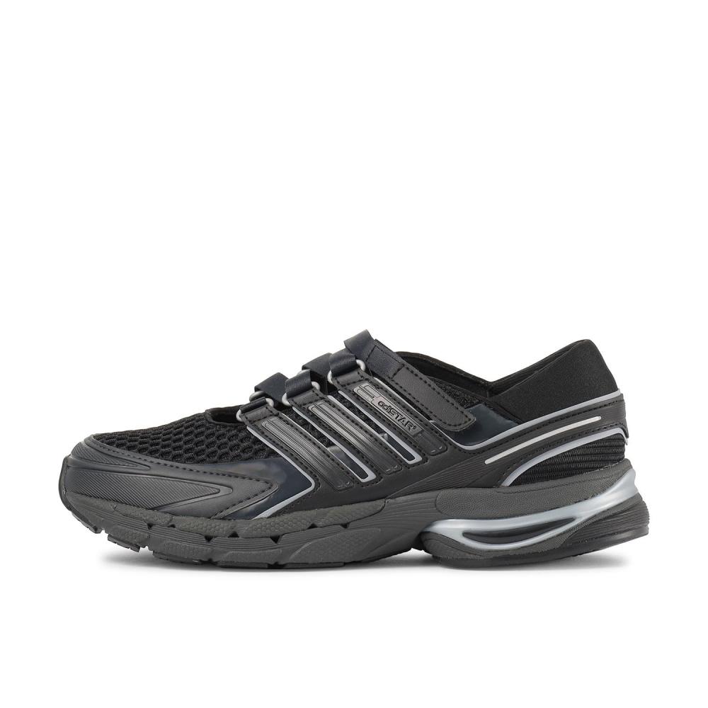 Adidas Women Adistar Control 5 Mj W La1824 Carb Tech Nigh