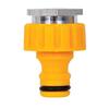 Hozelock Indoor Threaded Tap Connector