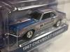 1967 Chevrolet Camaro Bardahl Diecast Model Car by (Bill Hielscher's) Mr. "Hobby Exclusive" 1/64 Greenlight"""