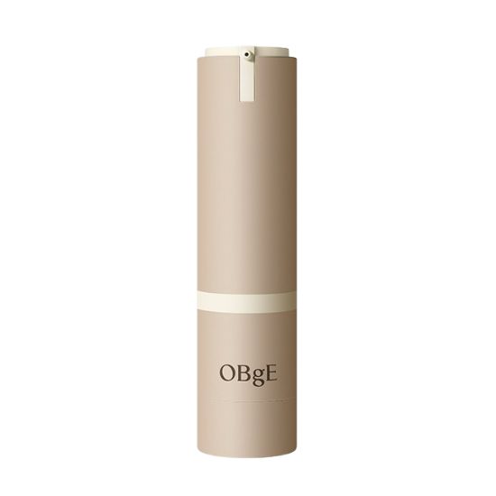 OBge Lozione di copertura naturale 50g
