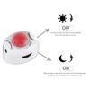 Motion Sensor LED Under Cabinet Light 1m 2m 3m 4m 5m 12V Flexible PIR Night Light Kitchen Wardrobe Bed Lighting IP65 Waterproof