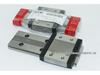Self-Lubricating Imported HIR Miniature Linear Guide Rail: LMC3MUU, LMC5NUU, LMC7S, LMC15MQZUUC1S