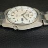GENUINE VINTAGE SEIKO 5 AUTOMATIC JAPAN 7009A MENS ORIGINAL DIAL WATCH A702472-5