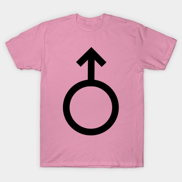 T Shirt Women Male Harajuku Print Kawaii Tshirt Summer Short Sleeve Female T-Shirt Top Tee