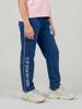 Monte Carlo Girl Lower Dark Blue