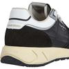 Pepe Jeans Marlon Metal Sneakers