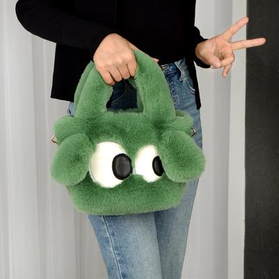 Γυναικείες τσάντες – Τσάντες crossbody