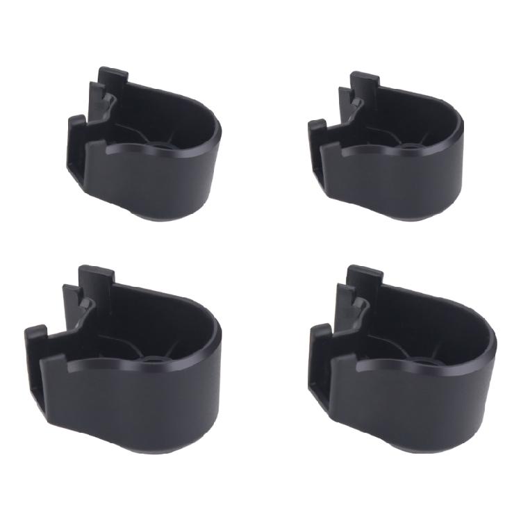 

Landing Gear Extensions Legs for Avata 2 Increase the Ground Clearance Tripods Heightening Brackets 1