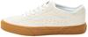 Rowley Classic Sneakers White/beige