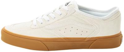 Încălțăminte unisex – Adidași