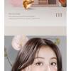 Milk Touch - Tone On Shadow Palette - 3 Types