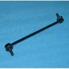 Front Stabilizer Bar Connecting Link Rod Bar  For Tiggo 2 3 5 7 3X 5X  T11-2906030BU