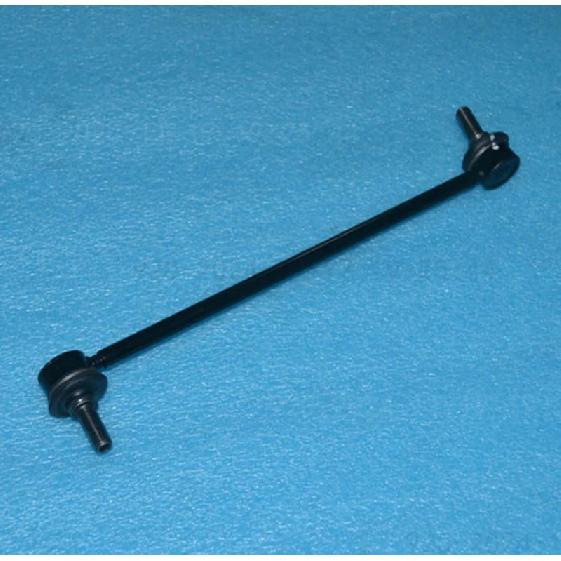 Front Stabilizer Bar Connecting Link Rod Bar  For Tiggo 2 3 5 7 3X 5X  T11-2906030BU
