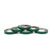 green 12mm x 40m, 48 rolls