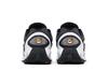 Nike Air Max DN GS 'Černá Bílá' FB8987-003