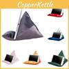 Support Coussin Tablette Multi-angle Pour un Confort Ultime