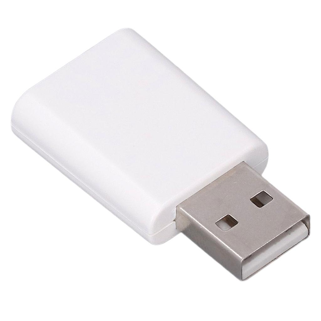 USB Gateway Repeater Portable Stable Smart Signal Amplifier Repeater Booster for Home