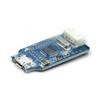 Kompatibler j-link OB ARM Simulationsdebugger SWD Programmierer STM32 Download Jlink Generation V8