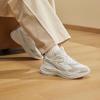 361° Women's Waterproof Retro Casual Sneakers