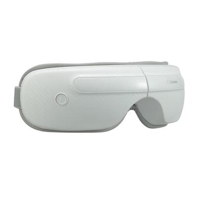 Cilaisen Smart Eye Massager with Heat Compression CN Plug (adapter Included)