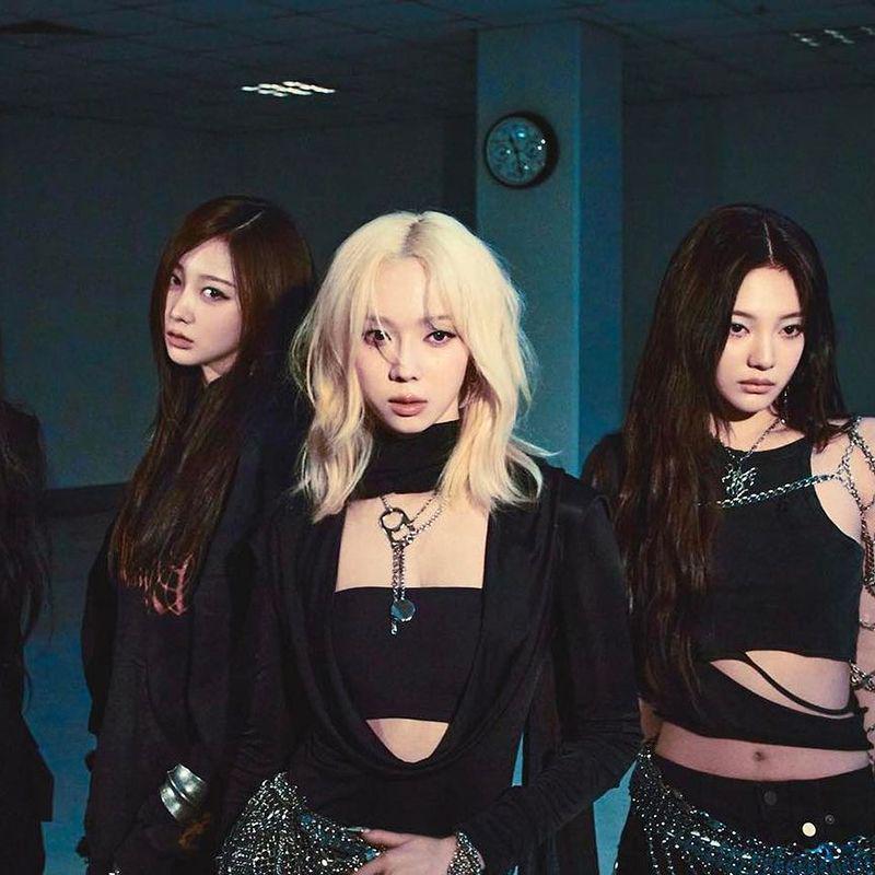 

American Spicy Girl Deep V-Neck Cover-Up Long Sleeve Slim Fit Top Set for Women M