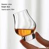 LISM High-End Aroma Snifter Whiskeyglas Set