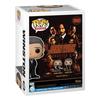 Figurine funko pop! - john wick 4 - winston
