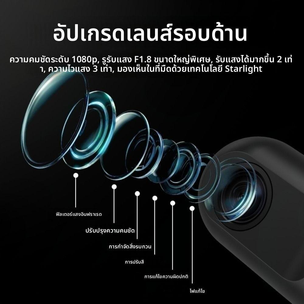 HD Recording WiFi Dash Camera APP Control Video Recorder NEW 1080P HD Camera Vehicle Monitoring