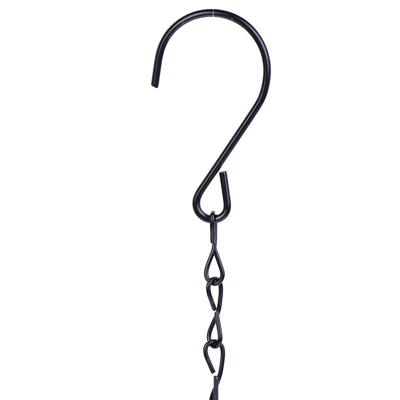 Bird Wind Chime For Wall Window Door Wind Bell Hanging Ornaments