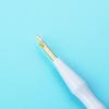 DIY Patchwork New Product Poke Poke Le Embroidery Needle Embroidery Needle Wool Needle Bold Embroidery Needle Knitting Tool Poke Needle