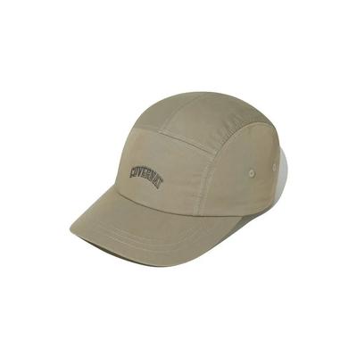 Berretti e cappelli – Berretti e cappelli con visiera
