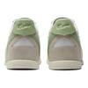 Onitsuka Tiger Mollety 'White Green Fig' 1183C101-100