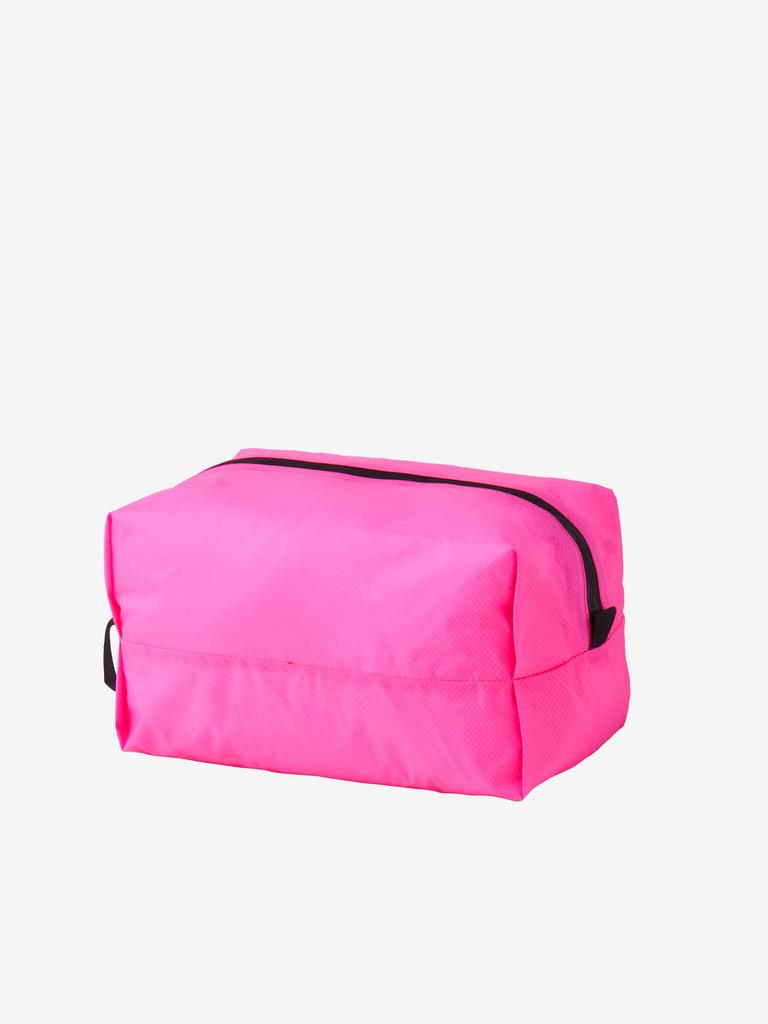 Speedo Water Proof L Pool Orchid Pink Bag,