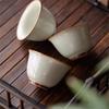Taozhi Luxury Ceramic Tea Set