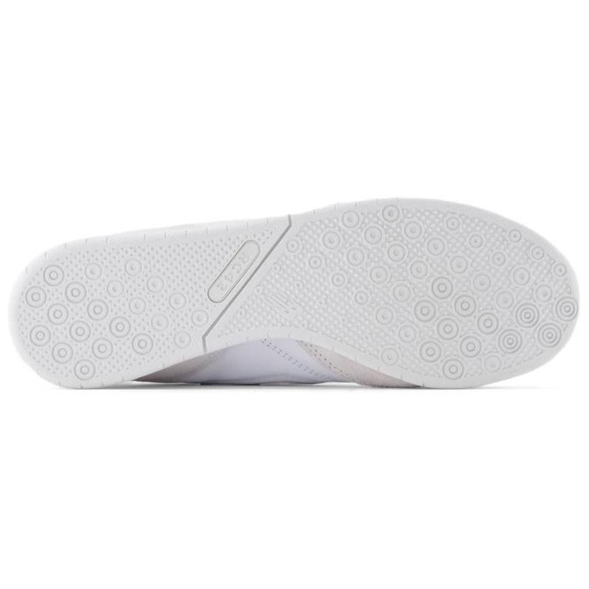 New Balance RC42 White Reflection Men Sneakers URC42CW