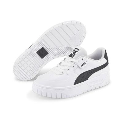 Cali Dream Leather Sneakers