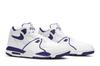 Nike Air Flight 89 'Court Purple'